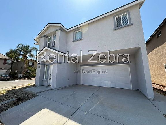 2nd image of 1310 Playa Del Rey Dr