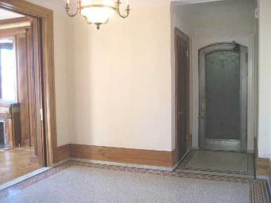 Rented by Corcoran | media 7