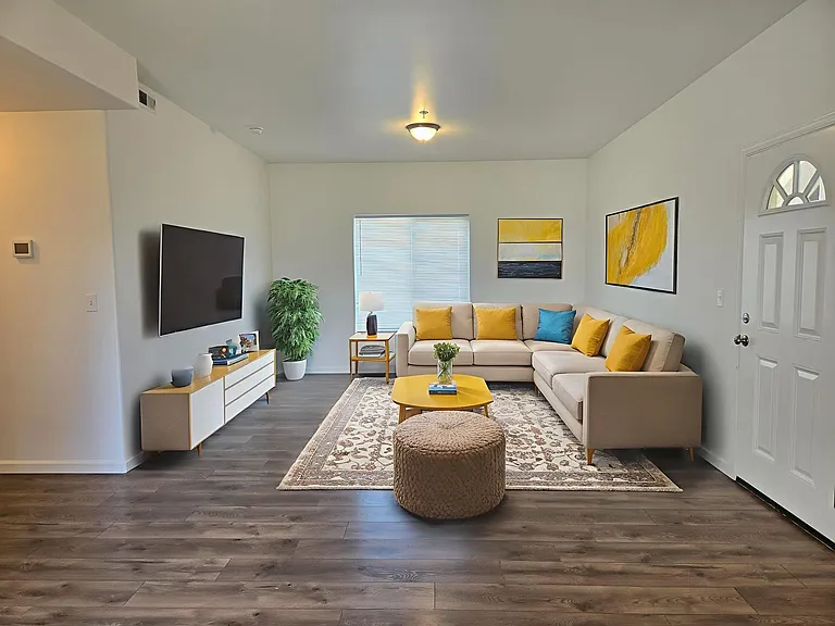AP Properties — Photo 87