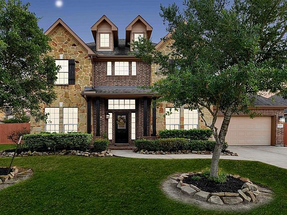 2nd image of 12403 Agate Lane