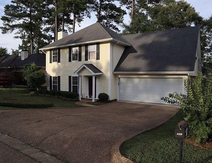 1st image of 710 Dunleith Ln