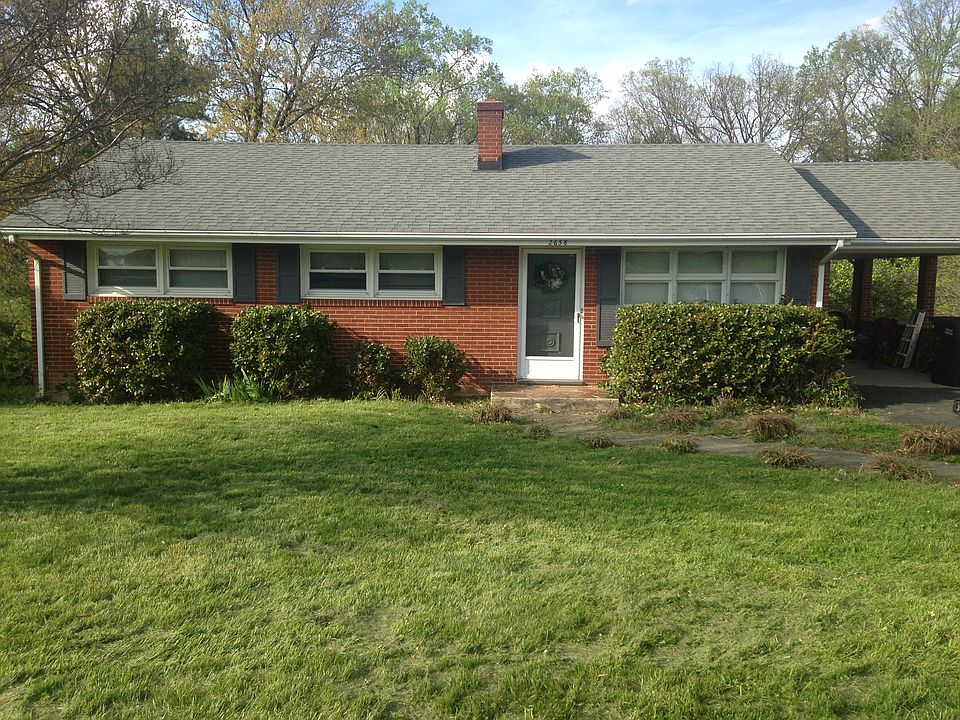 1st image of 2658 Lindenwood Dr