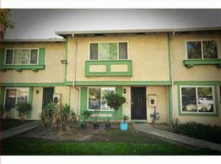 3459 Senter Rd, San Jose, CA 95111