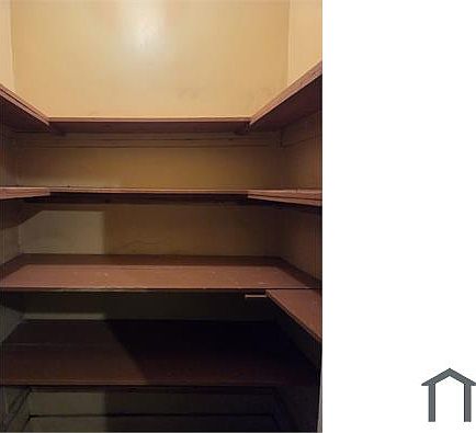 4th image of 179 Pierson St #1-B