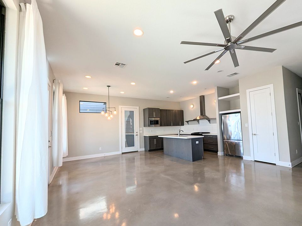 1st image of 203 Nogalitos St Unit 12