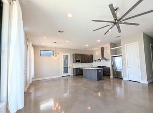 203 Nogalitos St UNIT 12, San Antonio, TX 78204