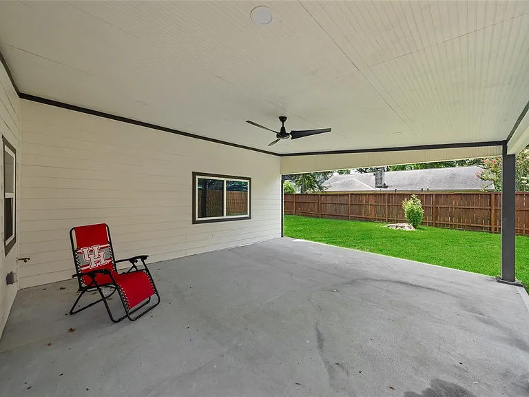 9323 Portal Dr — Photo 31