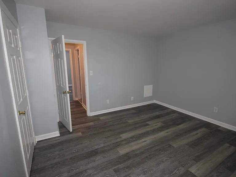 Holly Circle Townhouses LLC — Photo 17