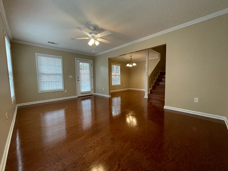 919 Annalue Dr #7 — Photo 10
