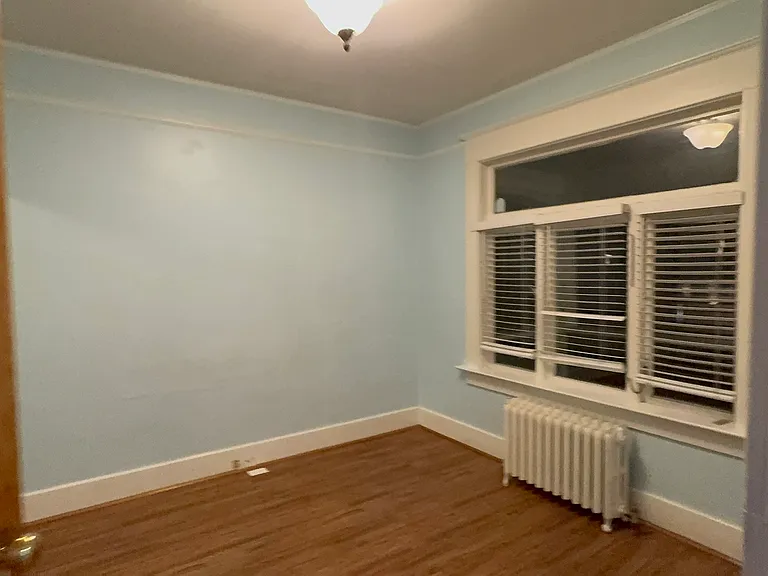 306 Esmond Ave #3 — Photo 20