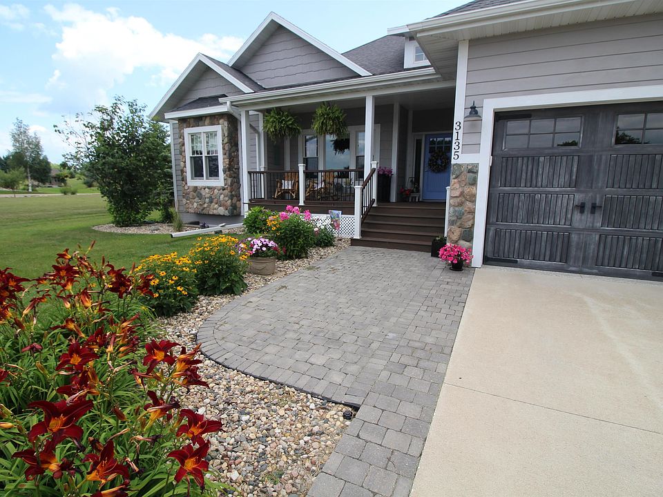 3135 Sunner Ave, Spirit Lake, IA 51360 Zillow