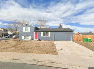 10468 Independence Cir, Westminster, CO 80021
