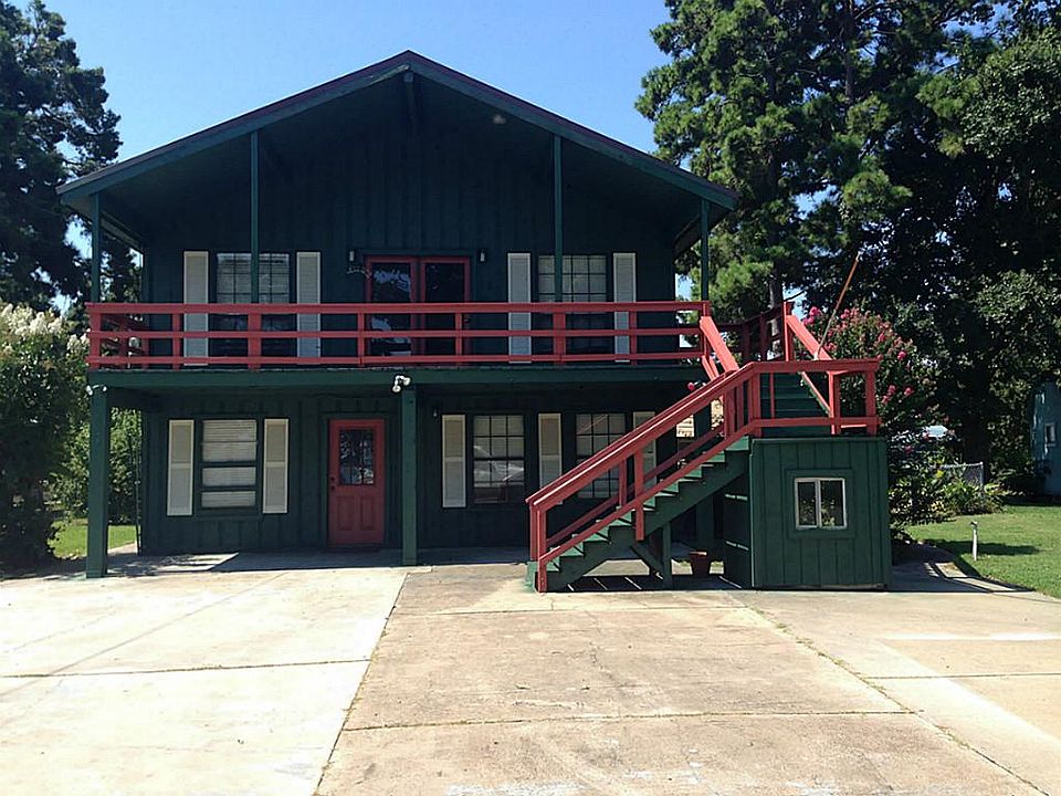 1st image of 1139 Indian Hill Blvd