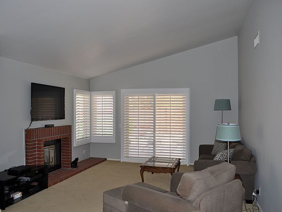 5th image of 11223 Silver Buckle Way