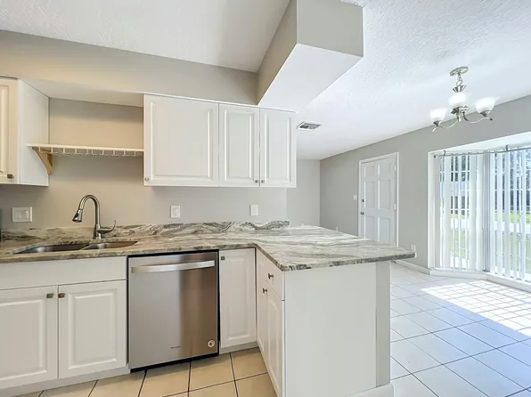 3054 Unkaterri Ln, Orlando, FL