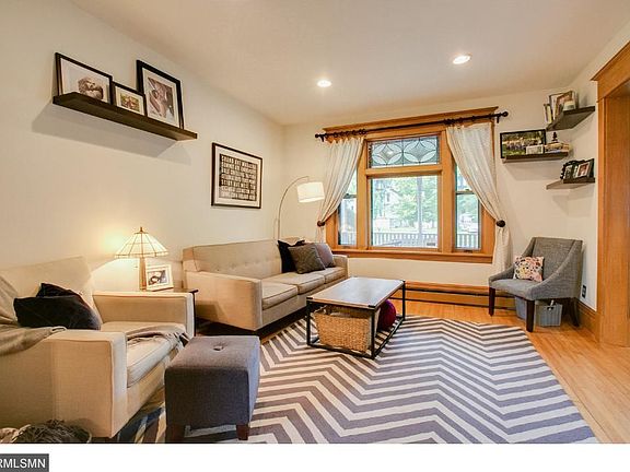 5th image of 941 Selby Ave