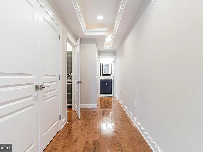 1232 S 23rd St — Photo 30