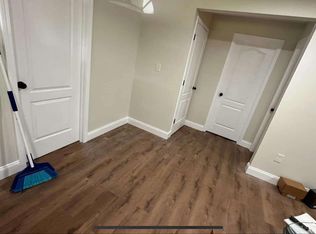 7272 Turner Rd #1, Long Beach, MS 39560