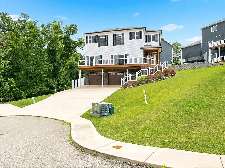 130 Sadie Ln — Photo 44