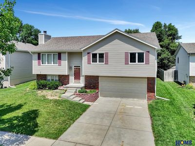 500 W Chadderton Dr, Lincoln, NE, 68521
