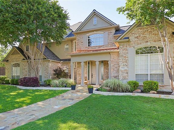3rd image of 5501 Wilts Ct