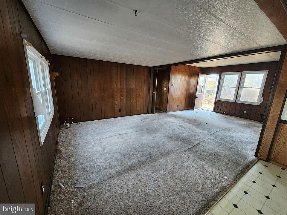 30696 Gull Point Rd, Millsboro, DE 19966 Zillow