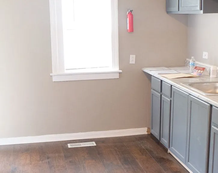 210 Rutledge St — Photo 10