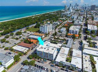 8340 Harding Ave APT 201, Miami Beach, FL 33141
