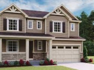 8040 Blue River Ave, Littleton, CO 80125