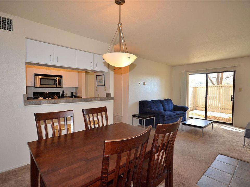1st image of 941 Calle Mejia APT 1206
