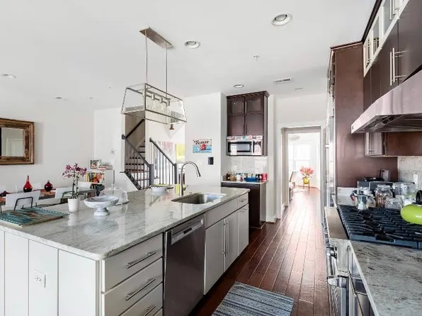 1904 Vermont Ave NW APT B, Washington, DC 20001