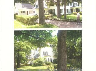 12 Turner Mews, East Fishkill, NY 12533
