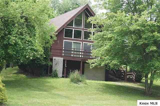 1st image of 761 Brooklawn Dr