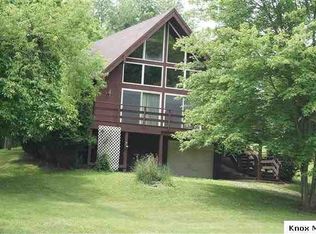 761 Brooklawn Dr, Howard, OH 43028