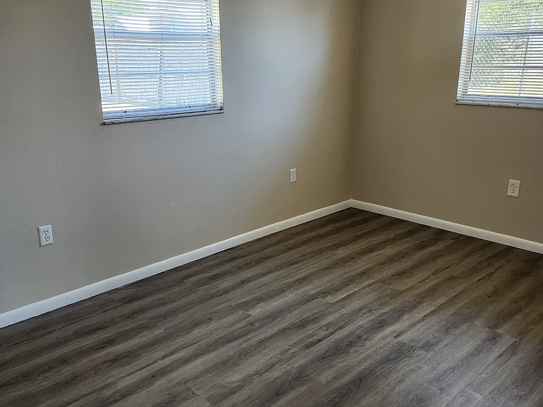6518 Stone Rd #6518 — Photo 6