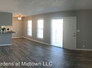 4631 S Braden Ave APT 20, Tulsa, OK 74135