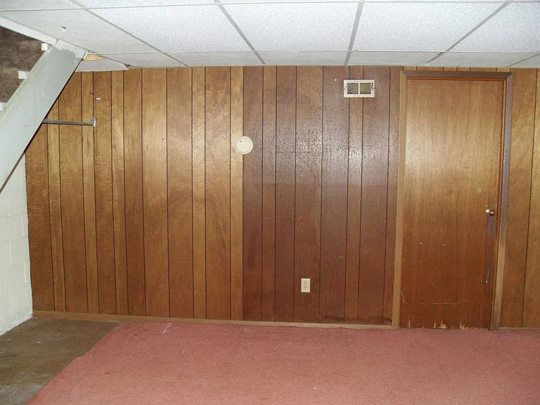 4855 Moreland Dr W — Photo 20