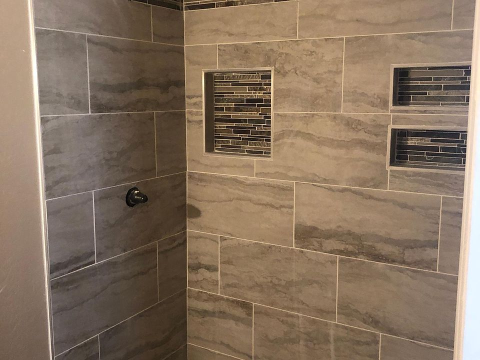 2nd image of 4916 W Corrine Dr