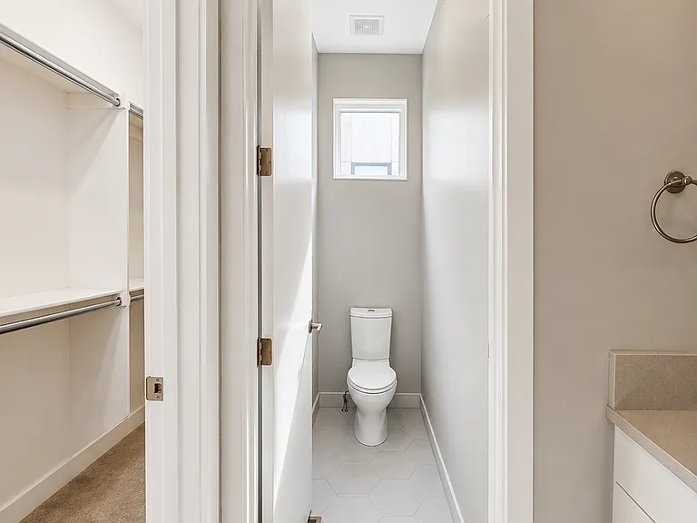 2920 W 26th Ave #3 — Photo 8