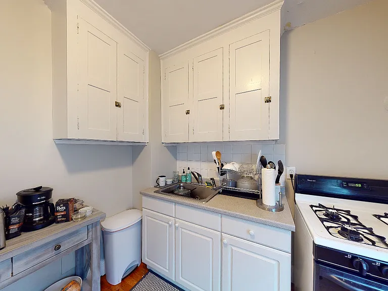 119 College Ave — Photo 39