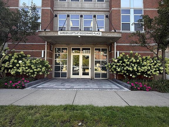 2nd image of 66 Winder St APT 443