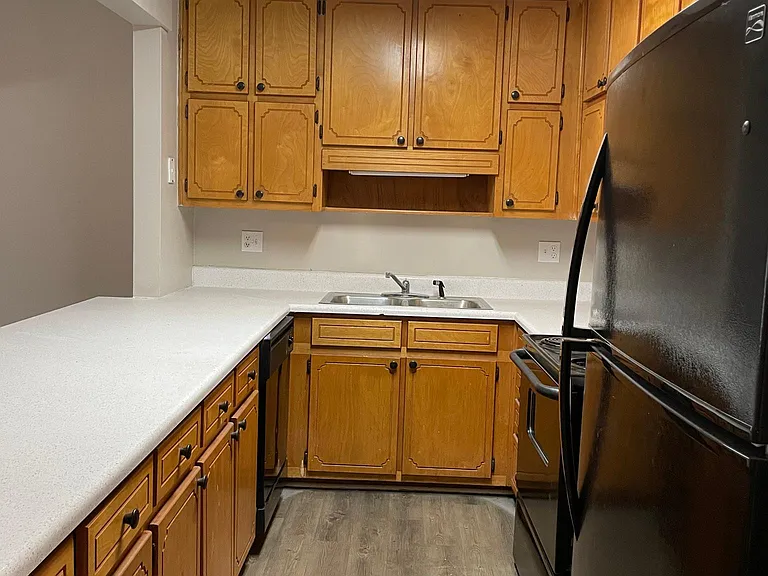 7178 Williamsburg Dr #7178 — Photo 4