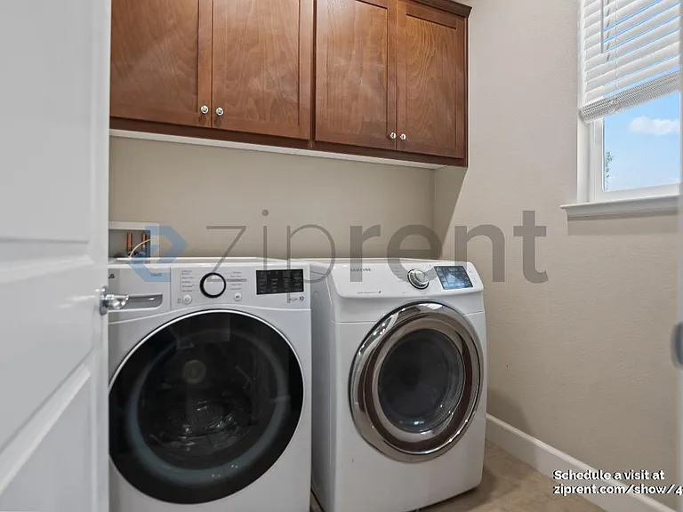 3098 Mirassou Estate Pl — Photo 16