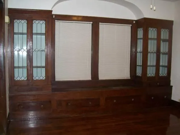 1312 Lakeland Ave, Lakewood, OH 44107