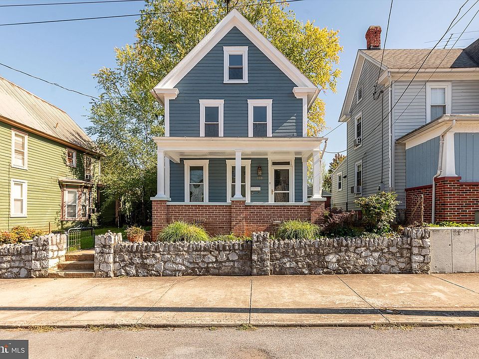 1st image of 730 Virginia Ave