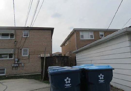 2nd image of 287 Yates Ave