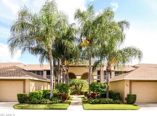 8091 Queen Palm Ln APT 313, Fort Myers, FL 33966
