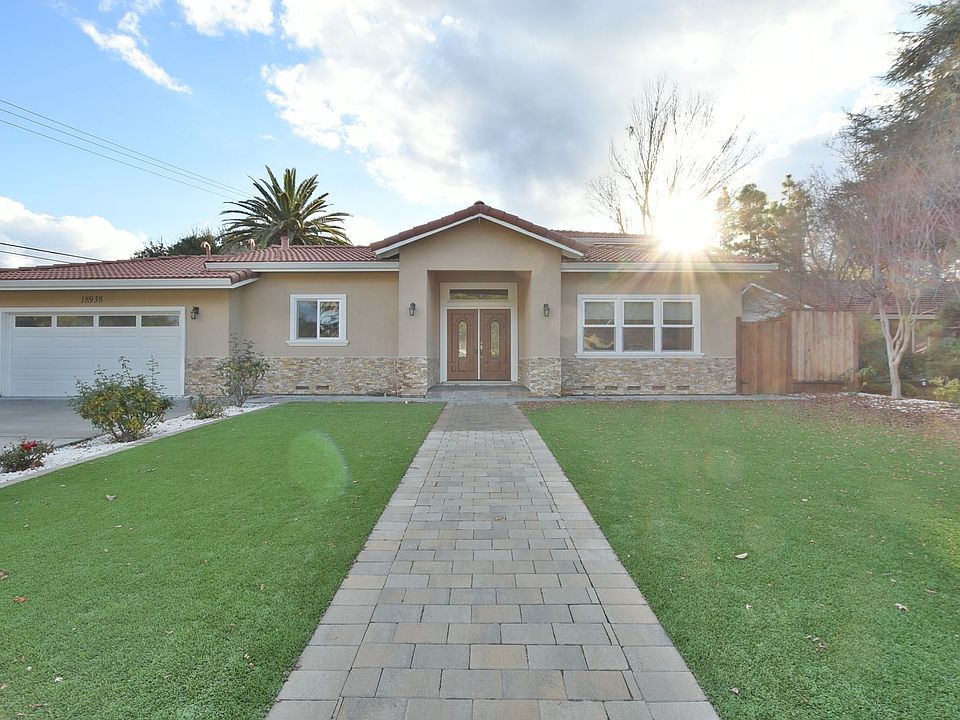 1st image of 18938 Mellon Dr