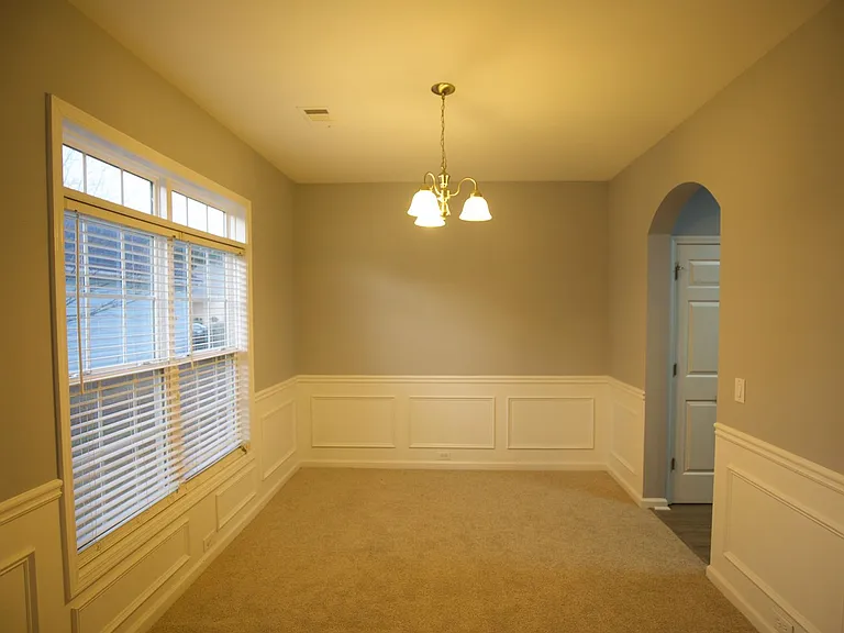 7897 The Lakes Point — Photo 14