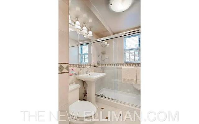 Sold by Douglas Elliman | media 33